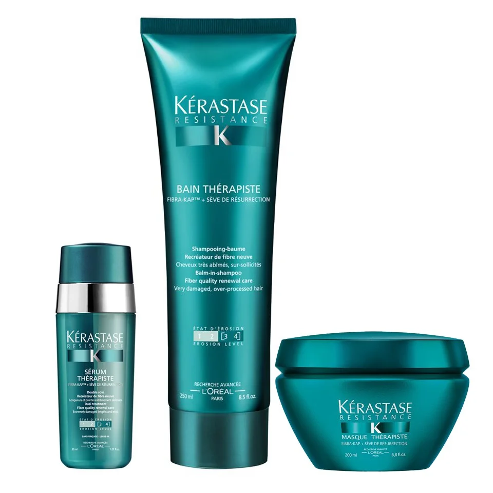Salon Fringe Voted Best Salon in Norfolk, Kerastase, Shu Uemura, Baxter