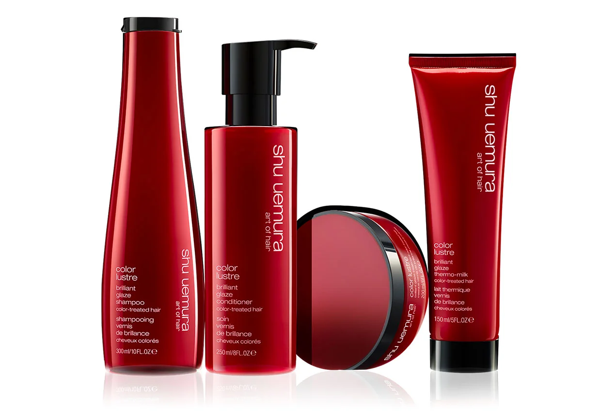 Salon Fringe Products — About Salon Fringe is a boutique hair salon in