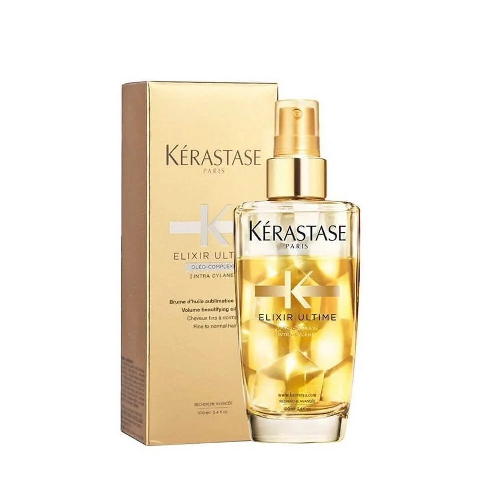 kerastase-elixir-ultime-volumising-oil-mist-for-fine-hair-100ml-p8081-18430_image.jpg
