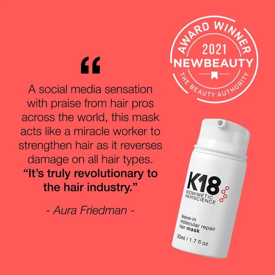 Salon Fringe Norfolk News and Updates — About Salon Fringe is a