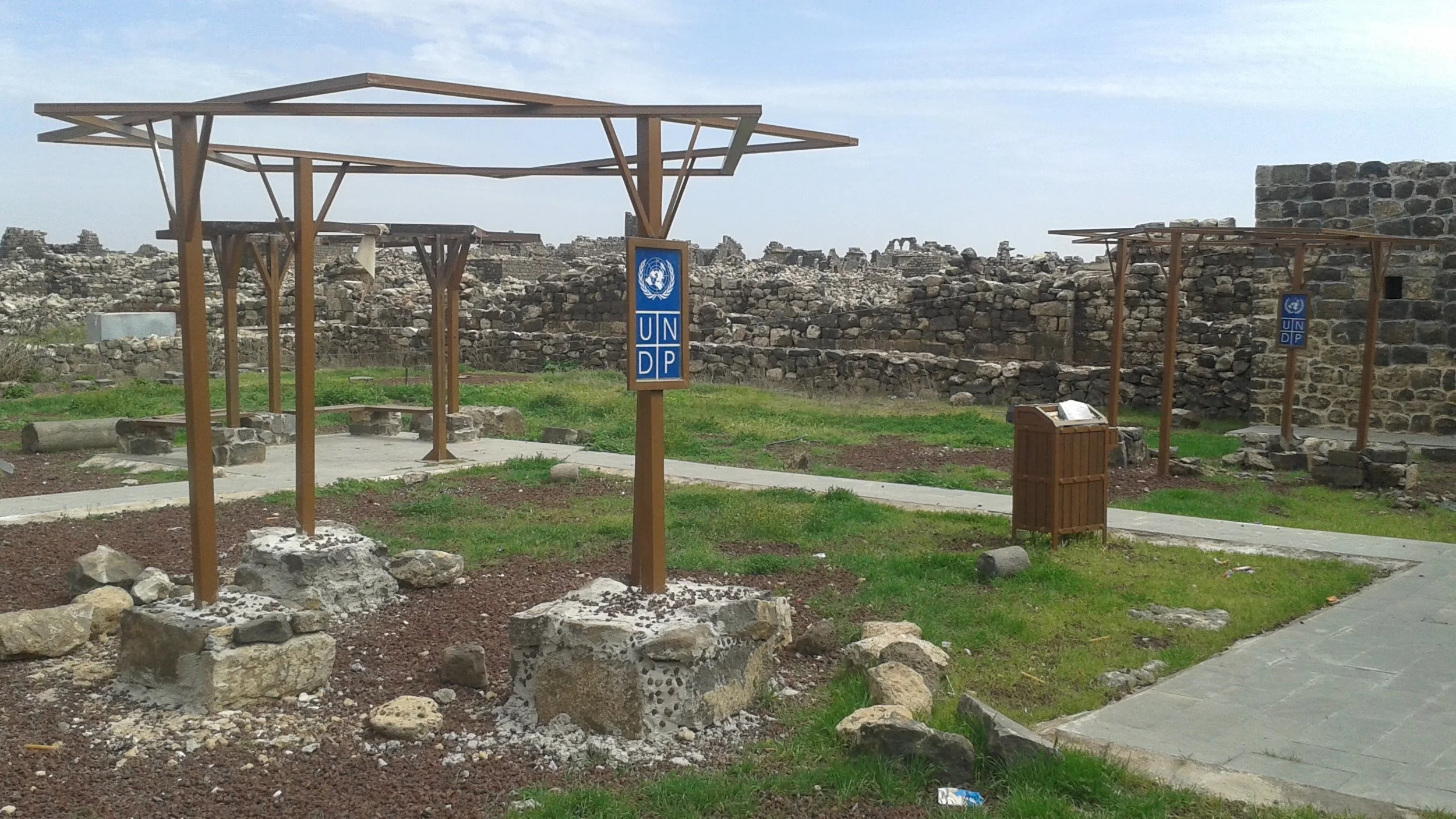 20150310_110357.jpg