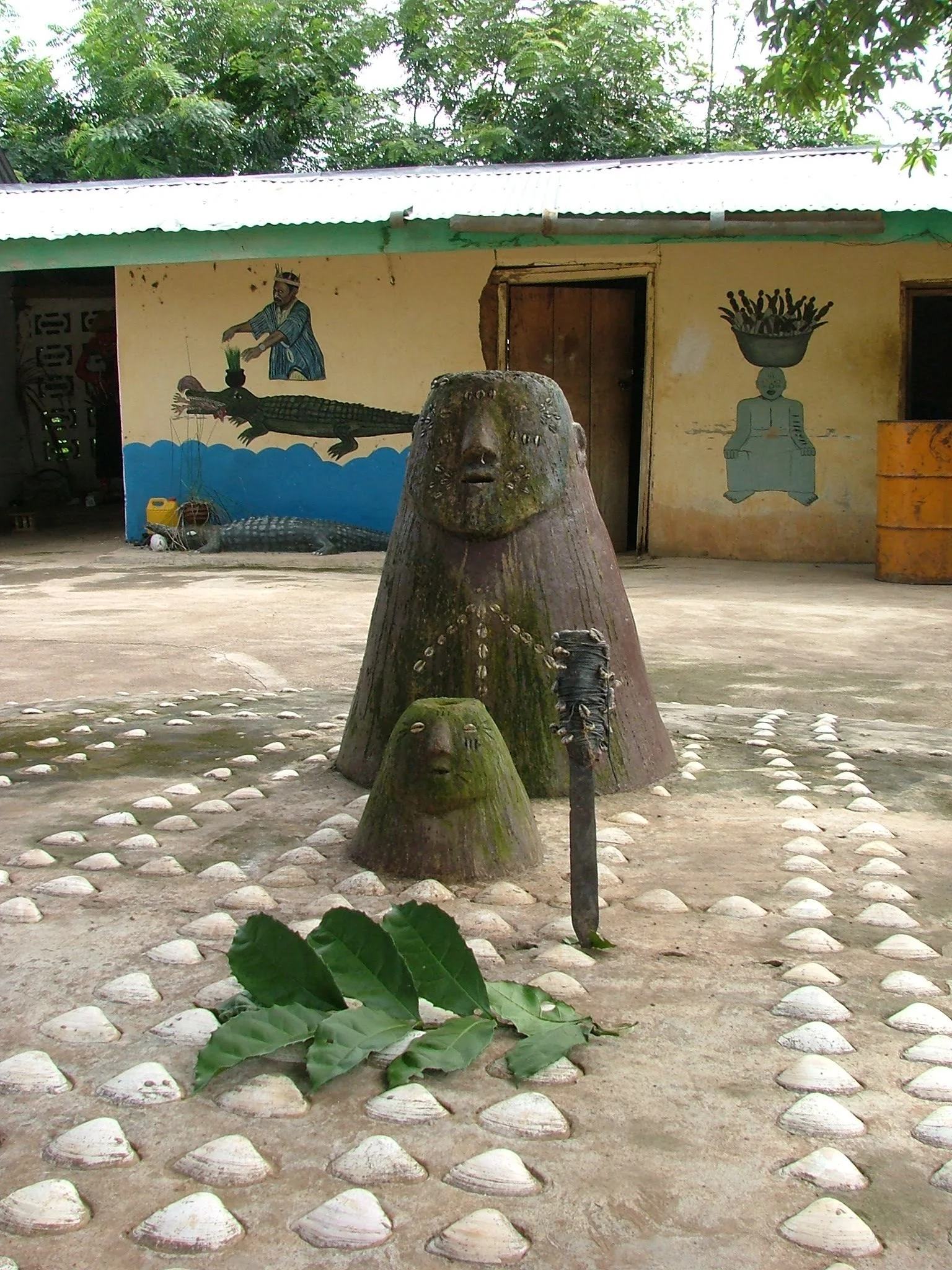 DSCF2448.JPG