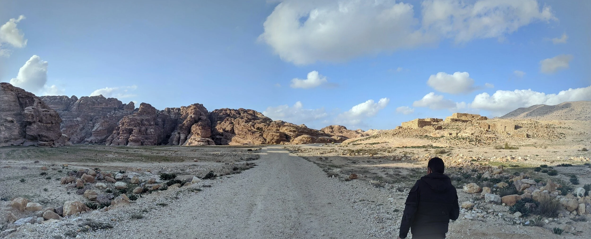 IMG_20200216_161732-PANO.jpg