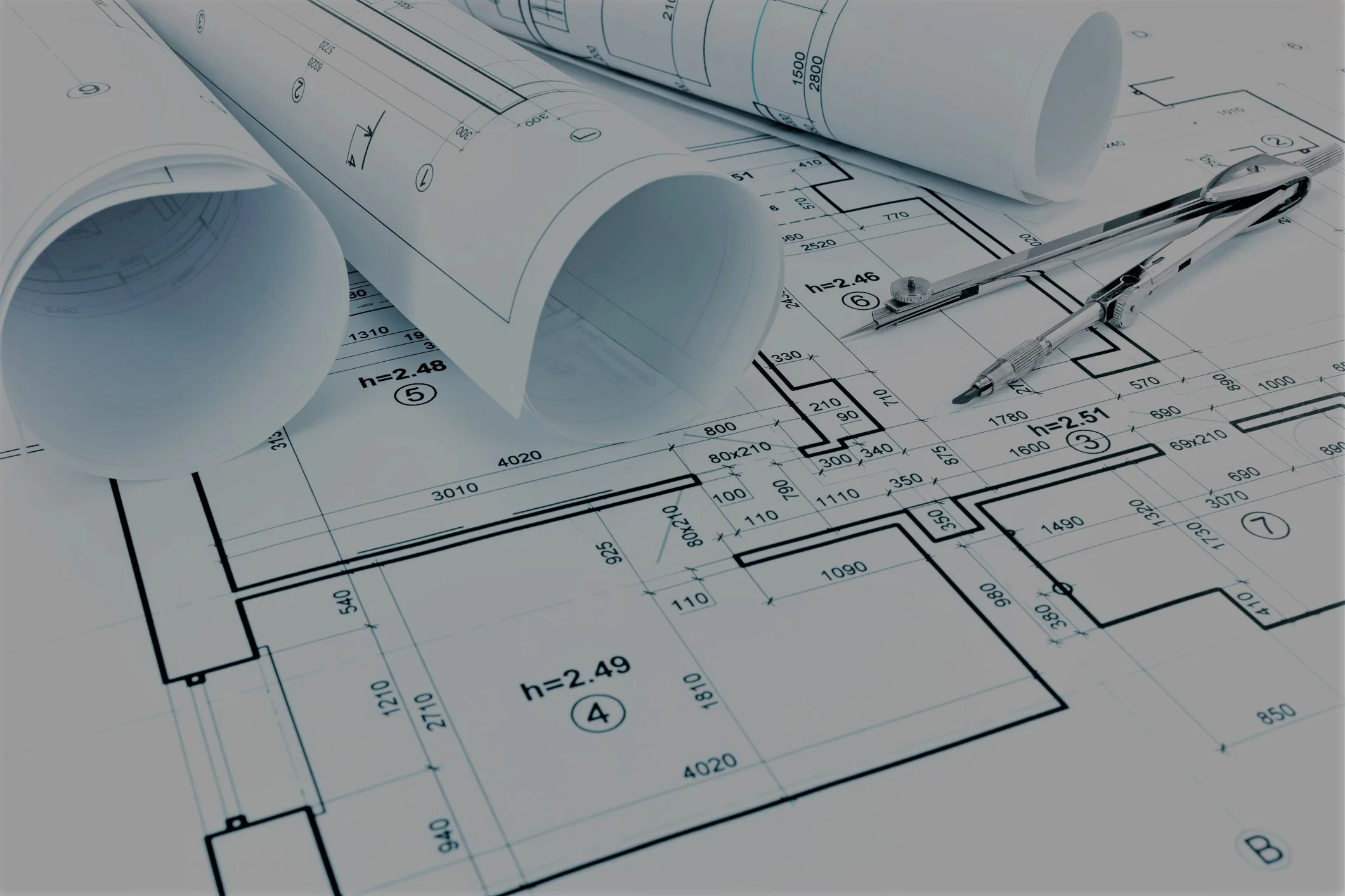 Plans (2).jpg