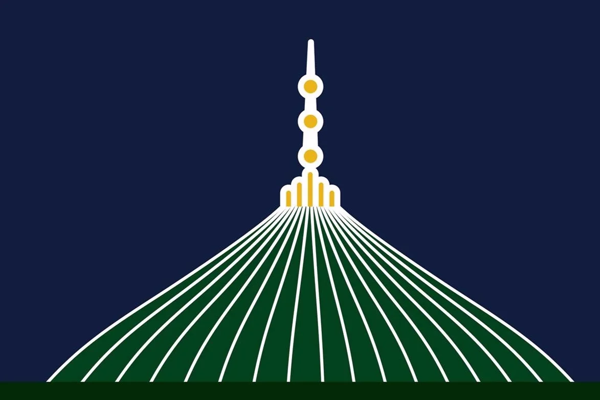 24831433_1506377886119047_4392449003732075908_o.jpg