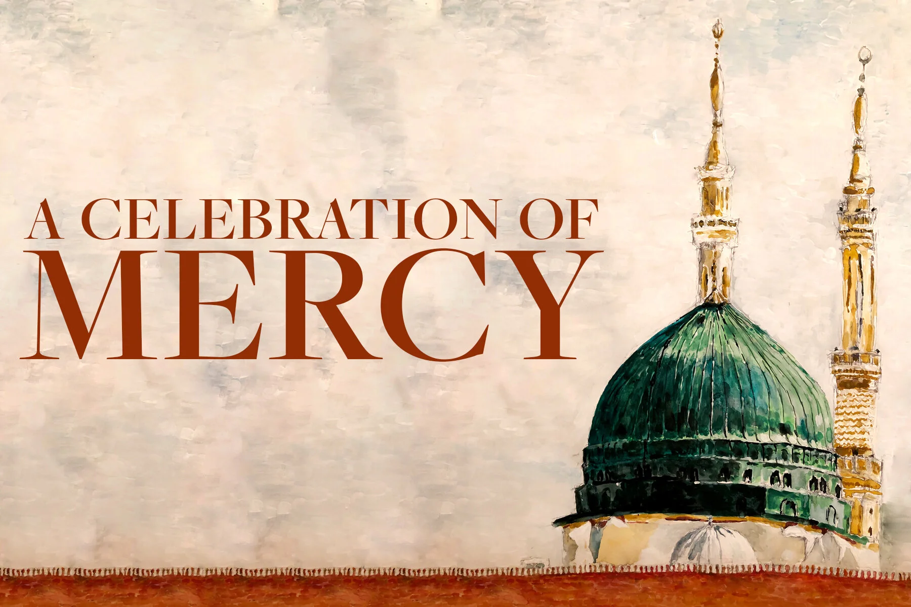 website cover mawlid2019.jpg
