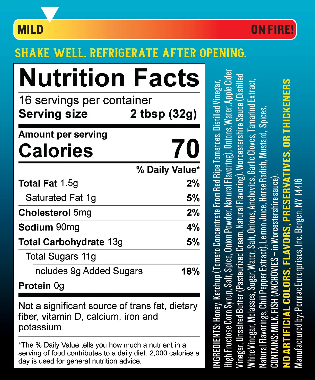 Label_Back_Mild.jpg
