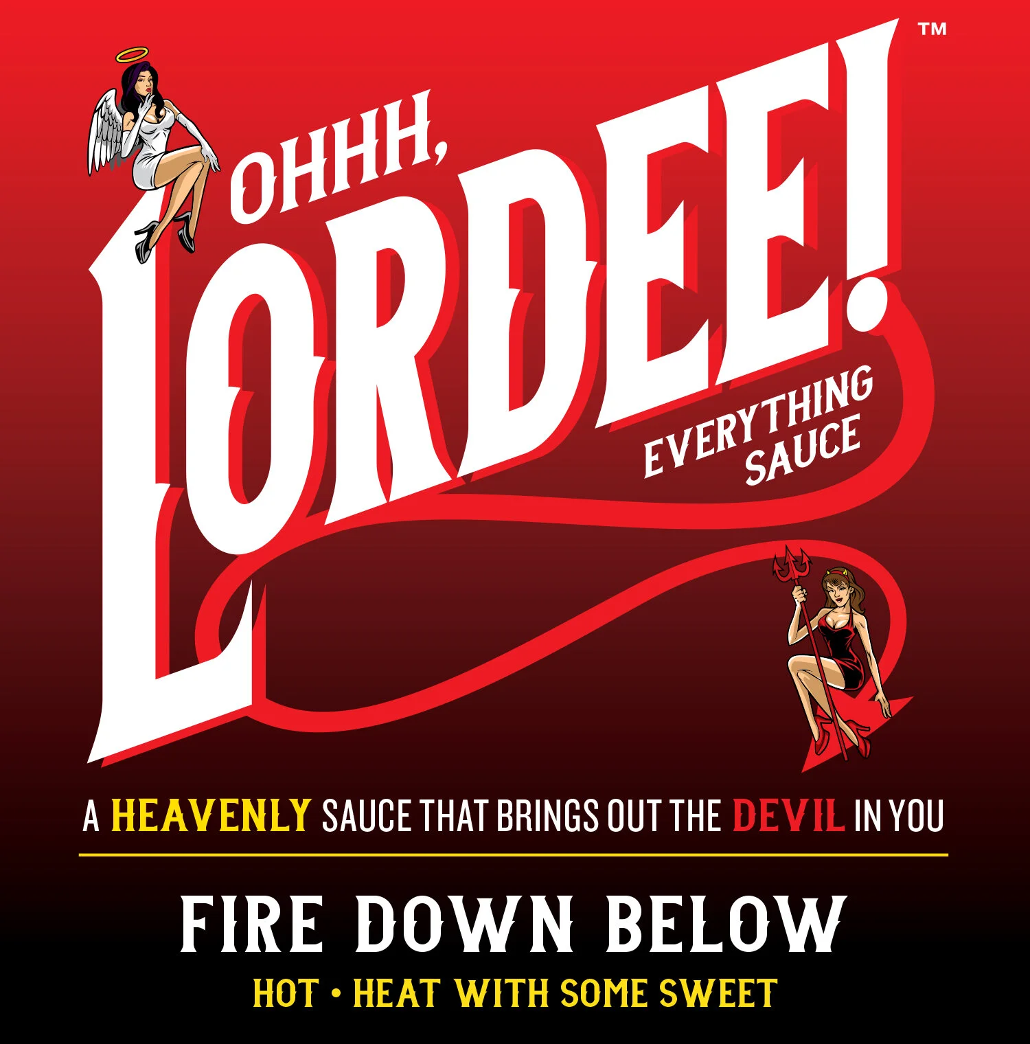 Label_Front_Hot.jpg