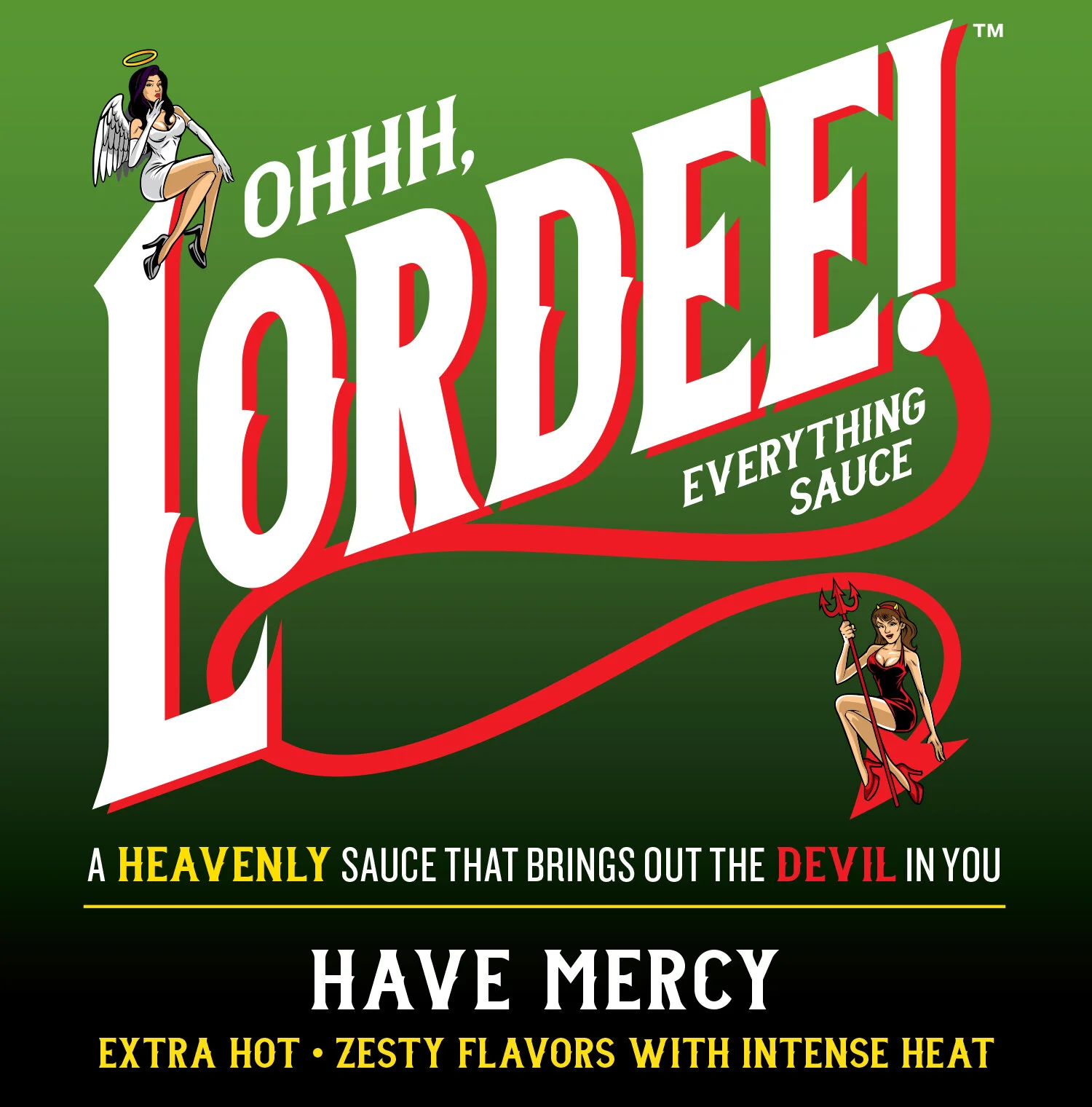 Label_Front_ExtraHot.jpg