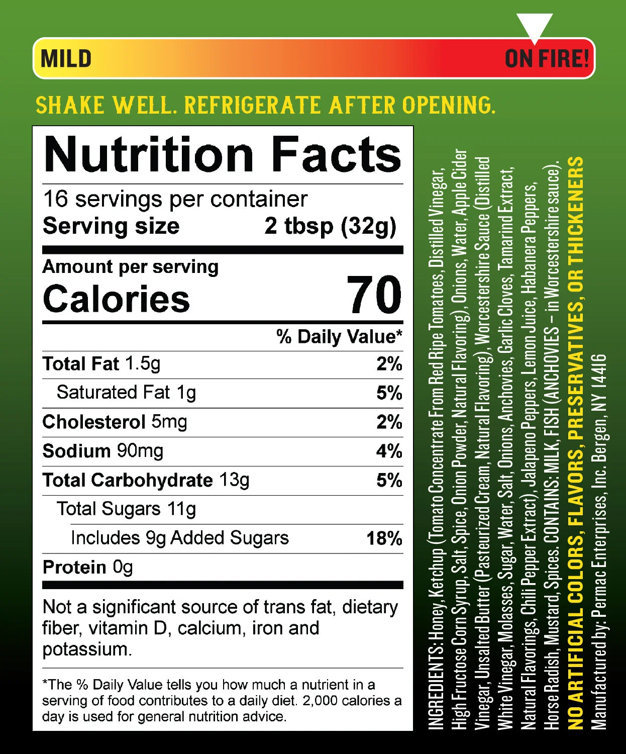 Label_Back_ExtraHot.jpg
