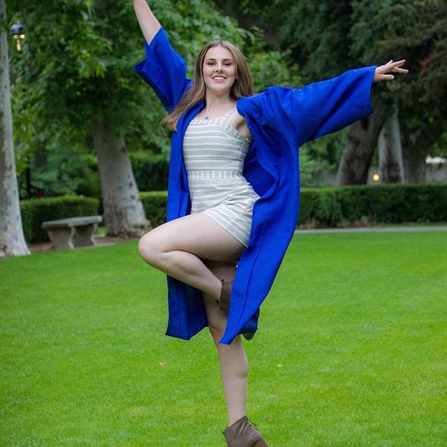 They graduate today! Congratulations Alta Loma! #losangelesphotographer #gradphotography #alhsdance1819 #iephotographer #inlandempirephotographer #ranchocucamongaphotographer #graduationphotography #socalphotographer #orangecountyphotographer #sandie