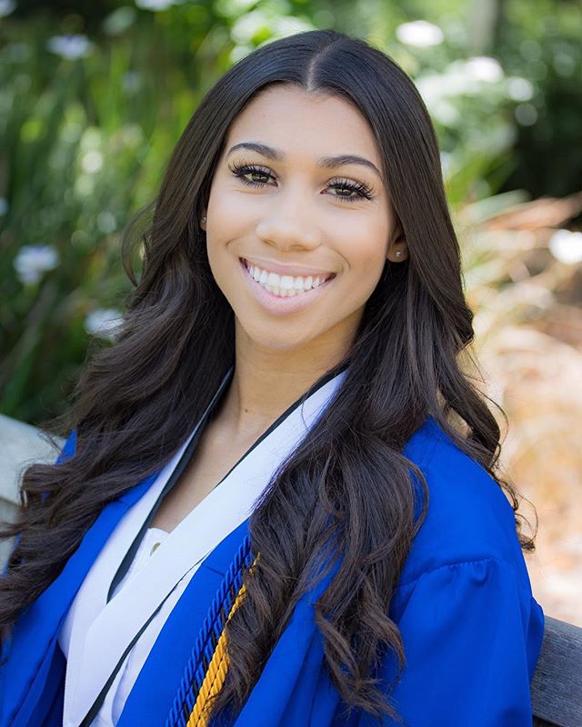 New EOS R these are the first official shots! #ranchocucamongaphotographer #orangecountyphotographer #inlandempirephotographer #graduationphotography #sandiegophotographer #ocphotographer #iephotographer #gradphotoshoot