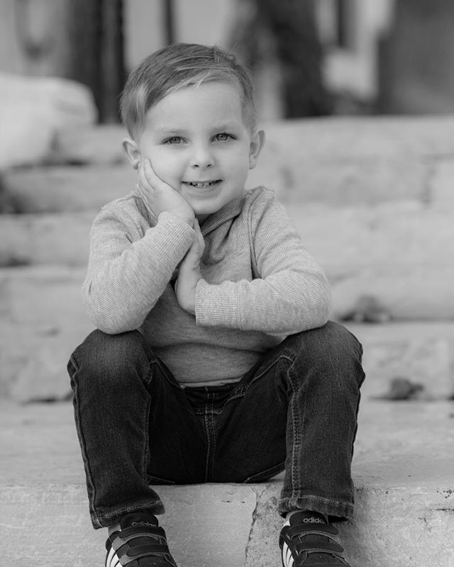 Happy Birthday to Nicholas! #inlandempirephotographer #ocphotographer #orangecountyphotographer #iephotographer #socalphotographer #sandiegophotographer #happybirthday #birthdaytwinsies