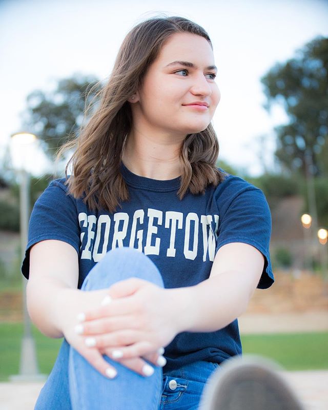 @georgetownuniversity is lucky to have @quinngoudzwaard #sandiegophotographer #ranchocucamongaphotographer #inlandempirephotographer #ocphotographer #orangecountyphotographer #iephotographer #socalphotographer #gradphotography #gradphotoshoot #phot