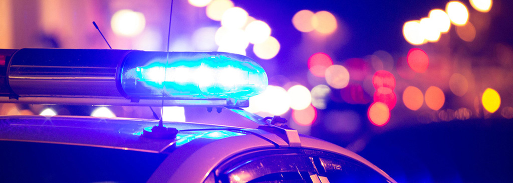 public safety 20.jpg