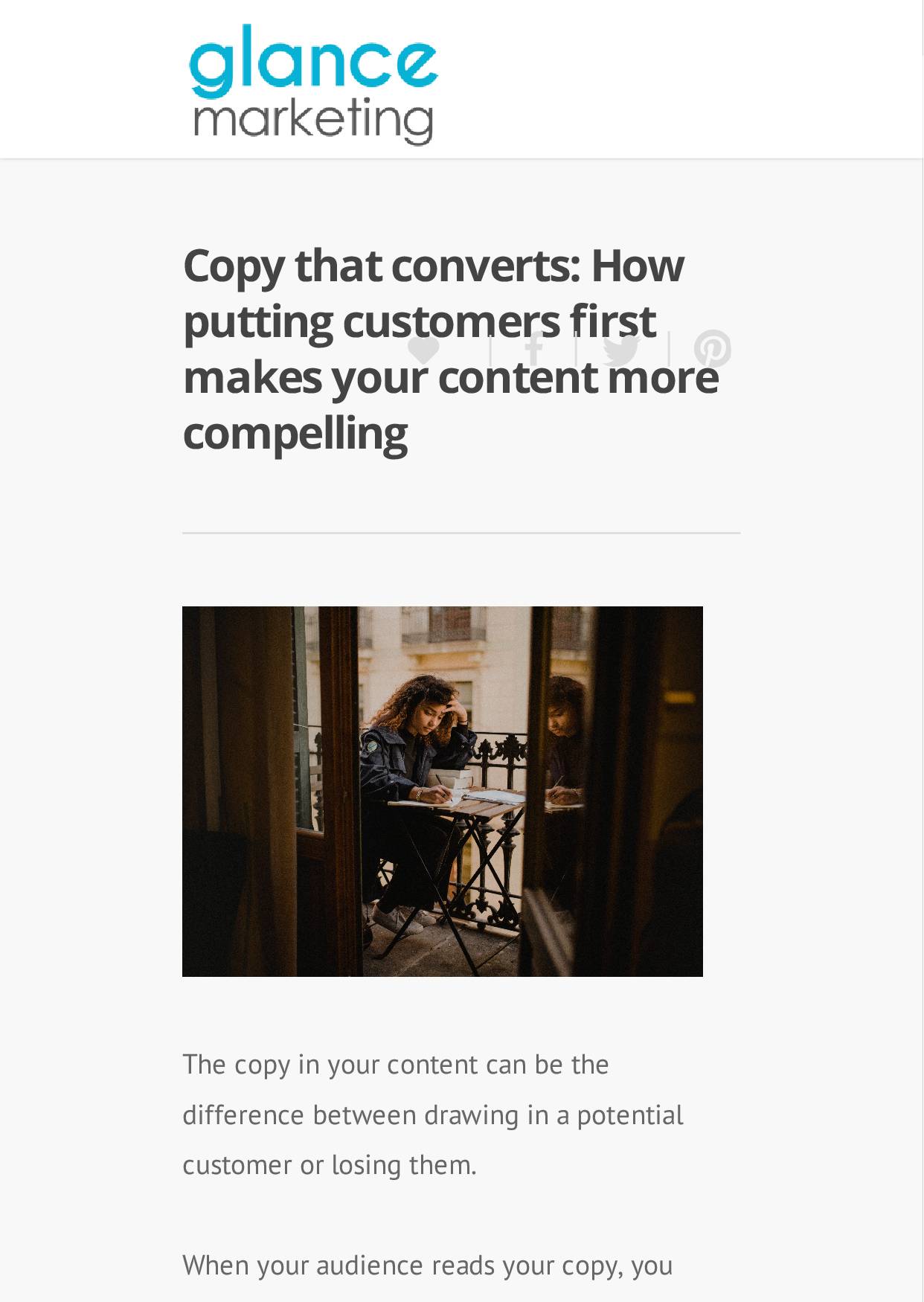 Copy that converts  How putting customers first makes your content more compelling _ Glance Marketing(2)-1.jpg