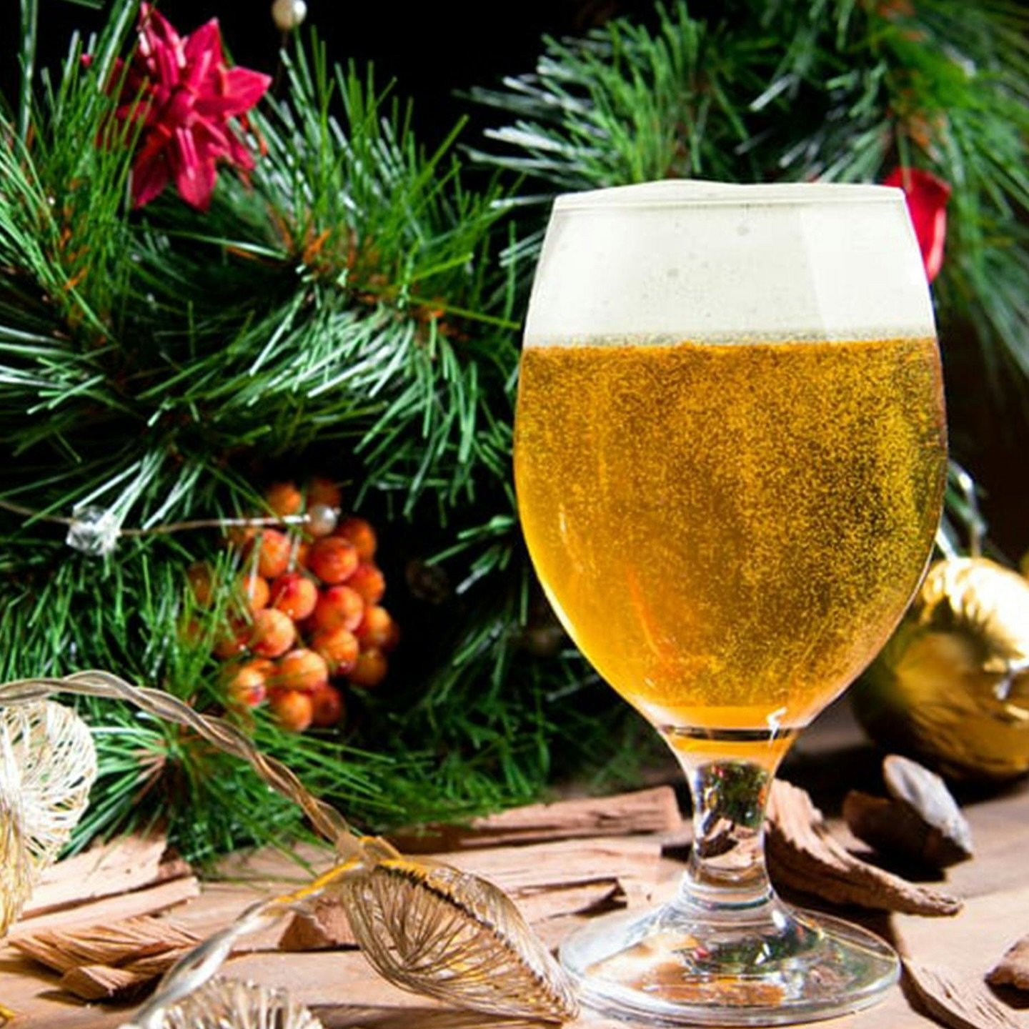 GREYHOUND WINTER BEER FEST IN HLP THIS WEDNESDAY 12/4

We have a ton of Winter Beers from our favorite breweries and we&rsquo;re going to put them all on for one night! 

Tons of high alcohol winter warmers to pass the time during NELA&rsquo;s three 