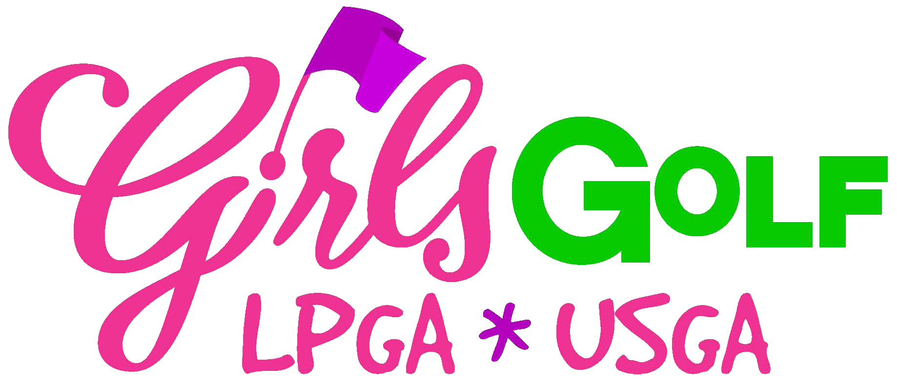 Girls-Golf.png