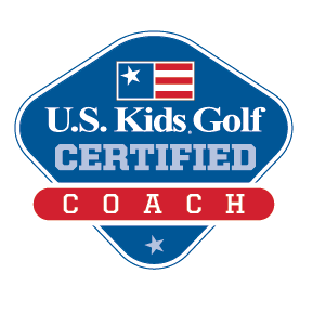 uskg-certified-coach-11.png