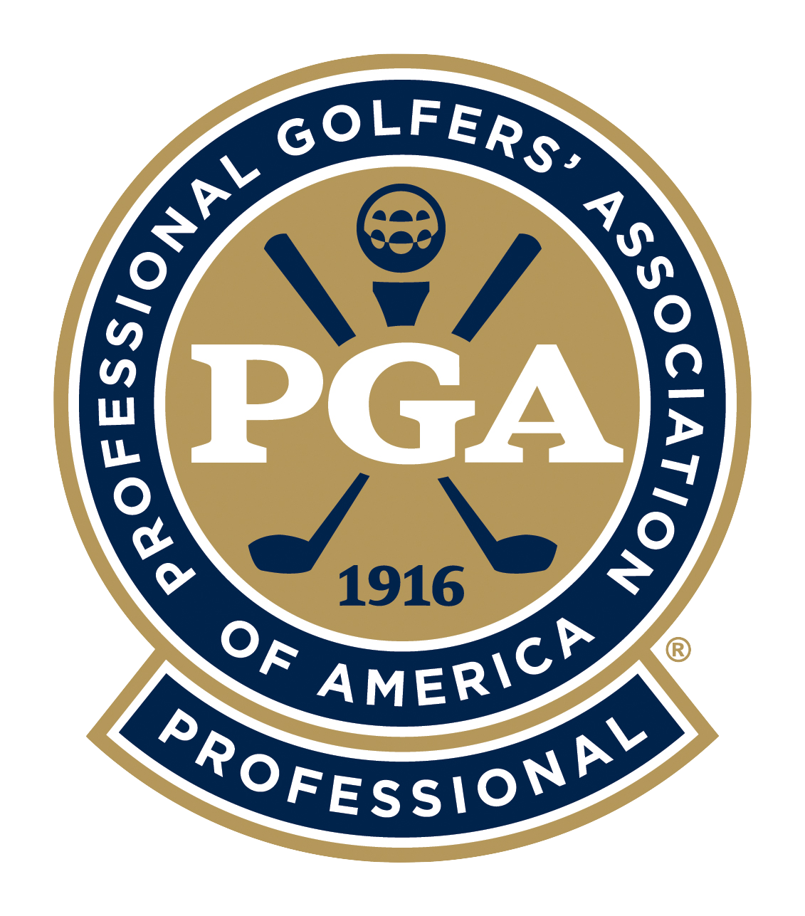 pga-logo-high-res.png