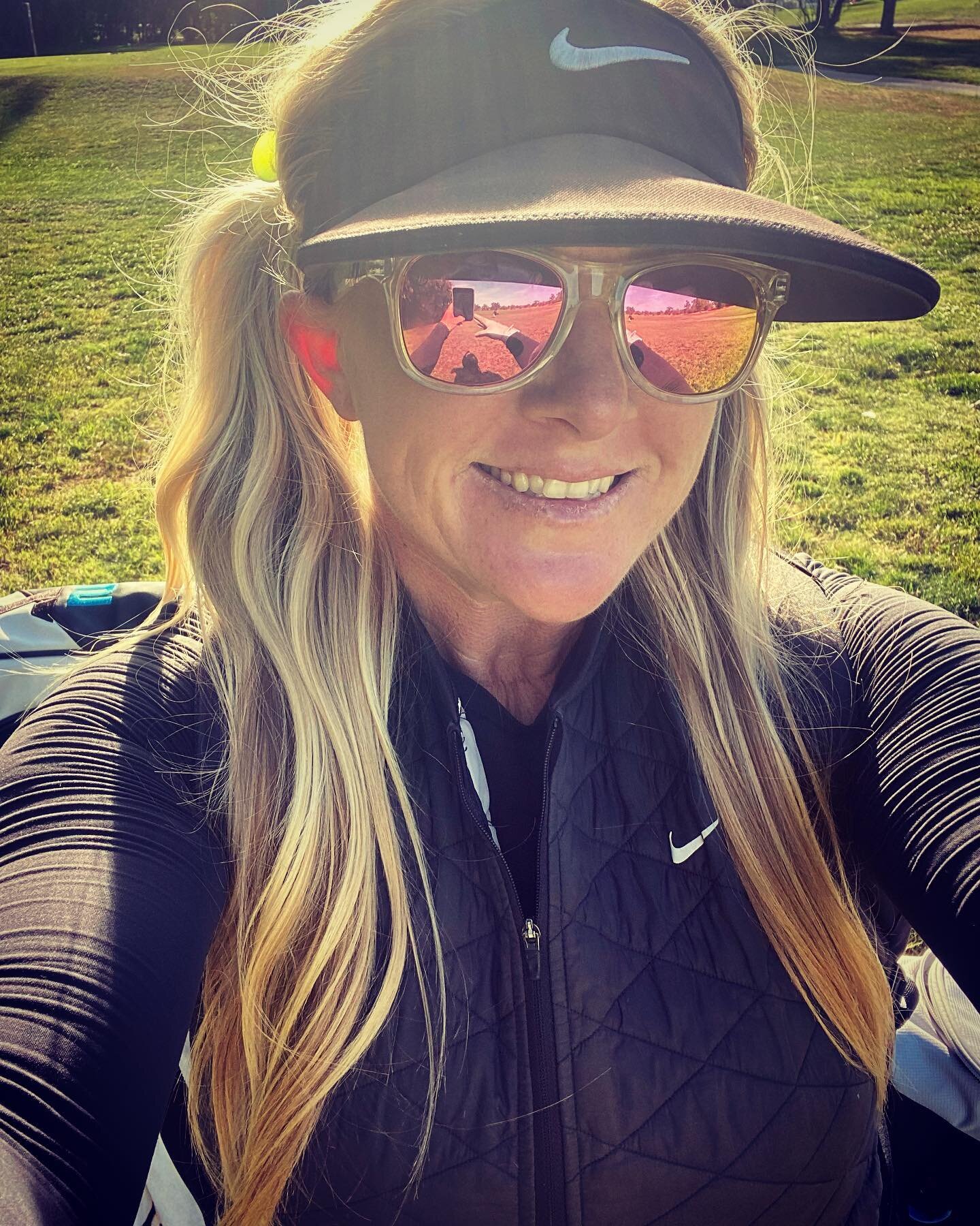 #golfhair #golfhairdontcare 

@blenderseyewear #blenderseyewear @nikegolf #nikestaff #golfhairstyle #golflife #playgolf #sandiegogolf #ivystyle #golfpro #golfproblems #sandiegopro #miramar