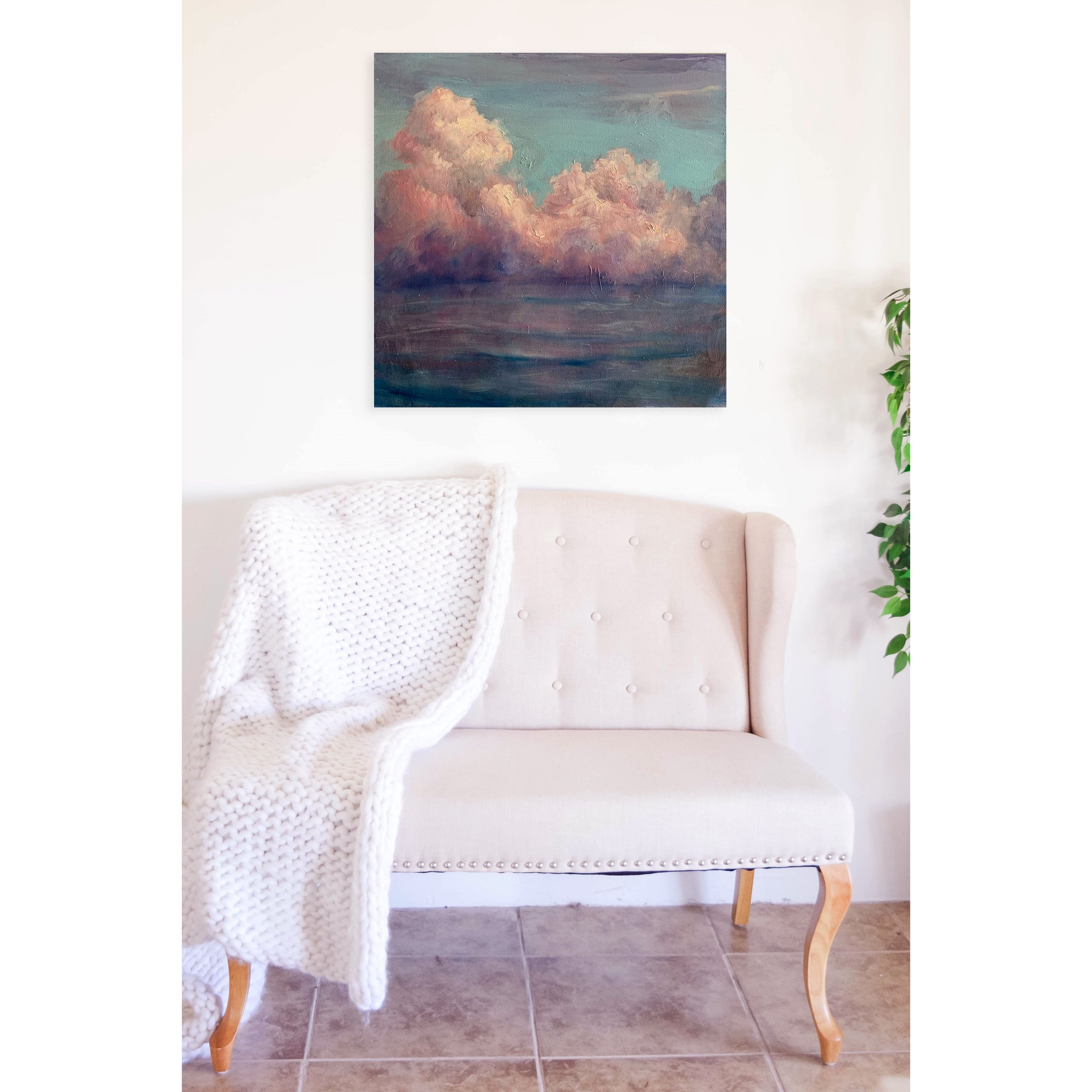 good enough room setting.jpg