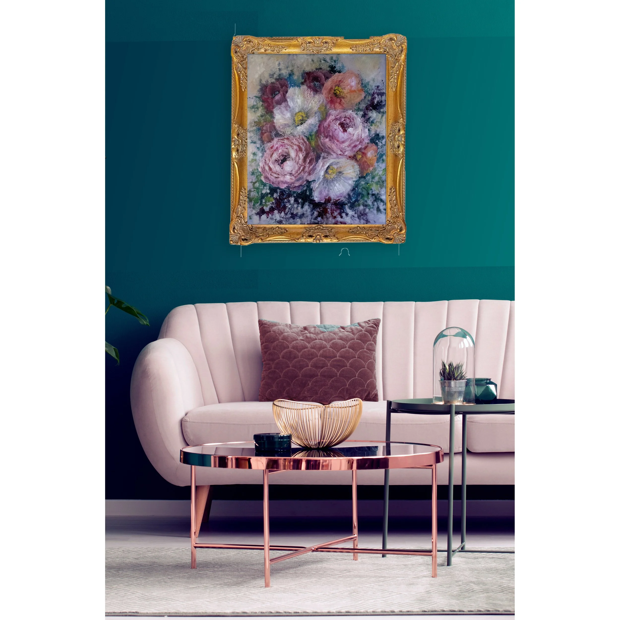 peony painting room setting.jpg