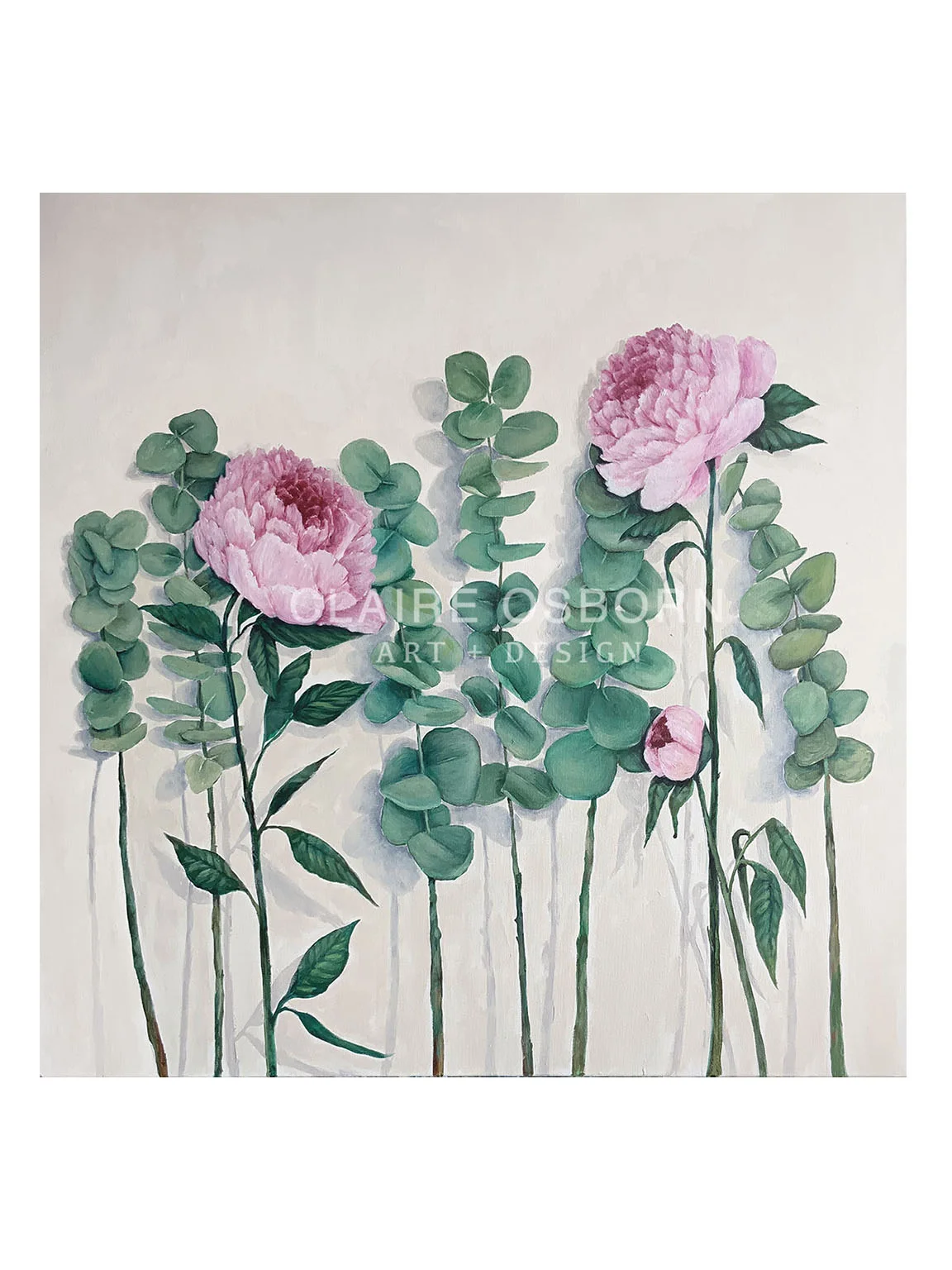 Peonies and Eucalyptus WM.jpg