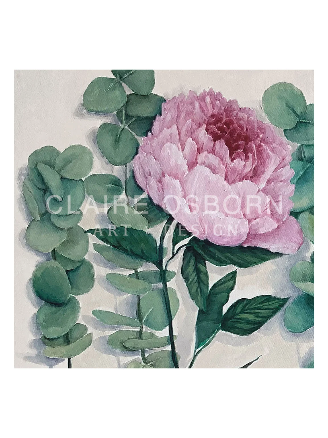 Peonies and Eucalyptus crop 1.jpg