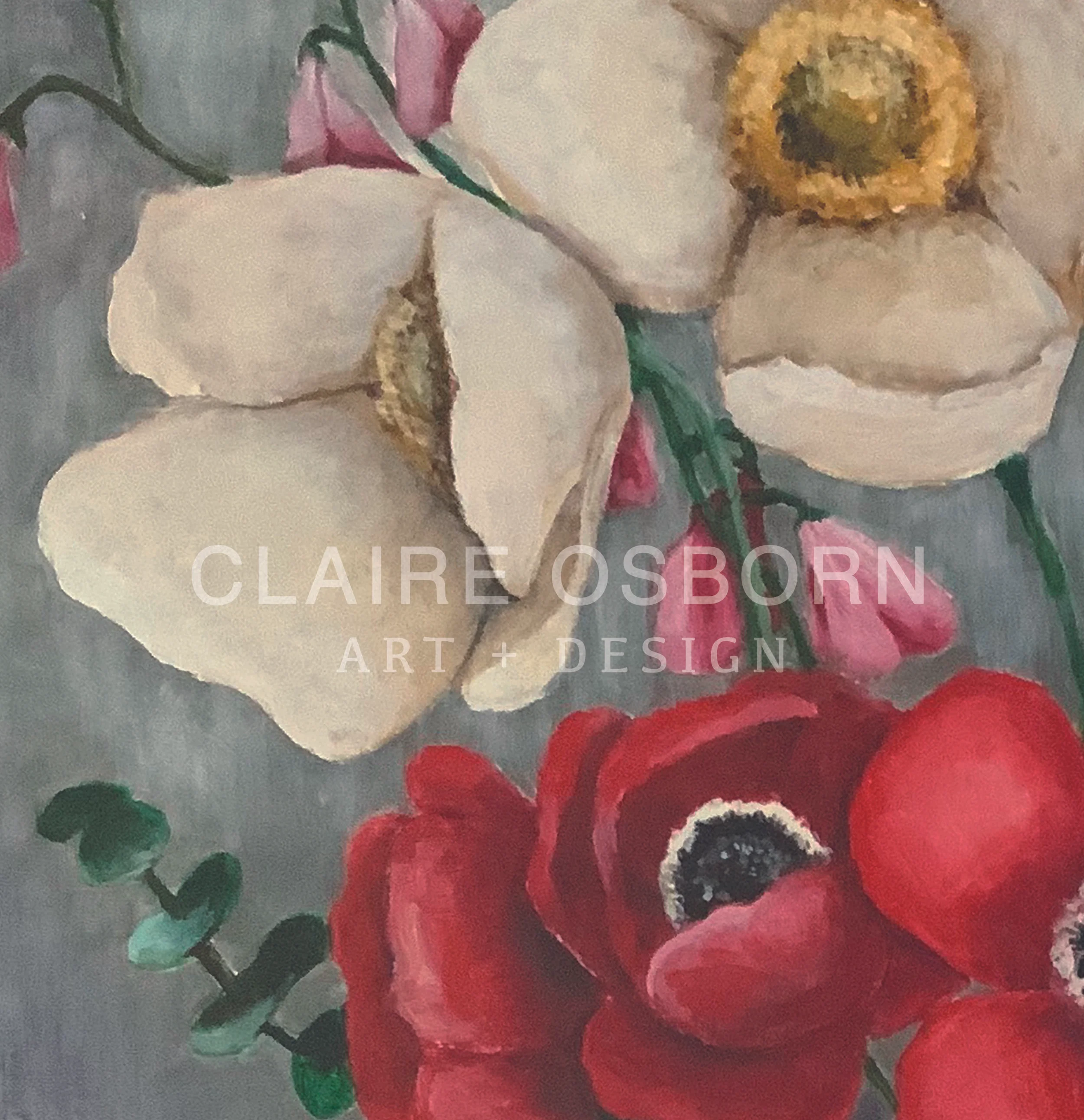 Poppies WM crop 1.jpg