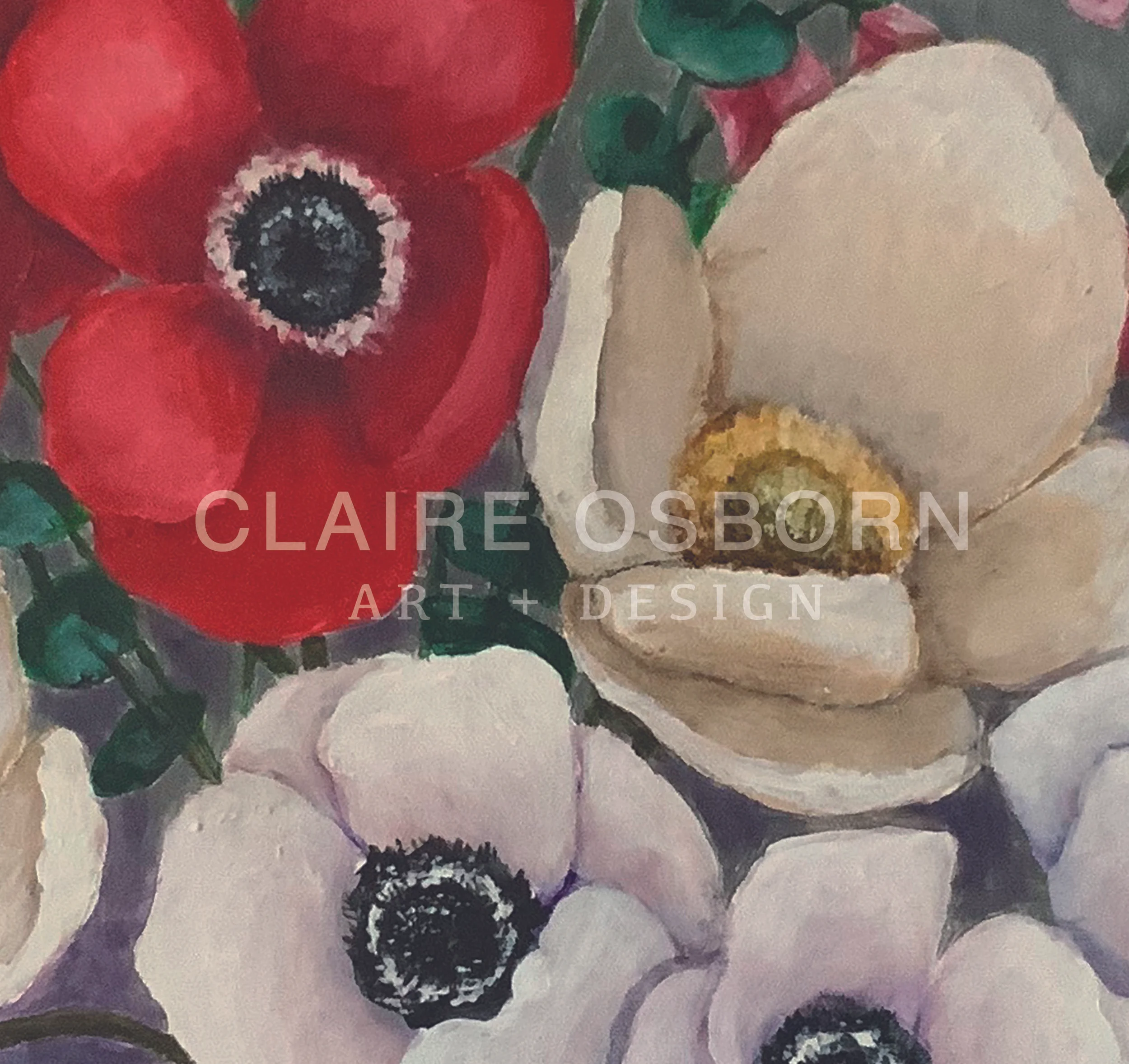 Poppies WM crop 2.jpg