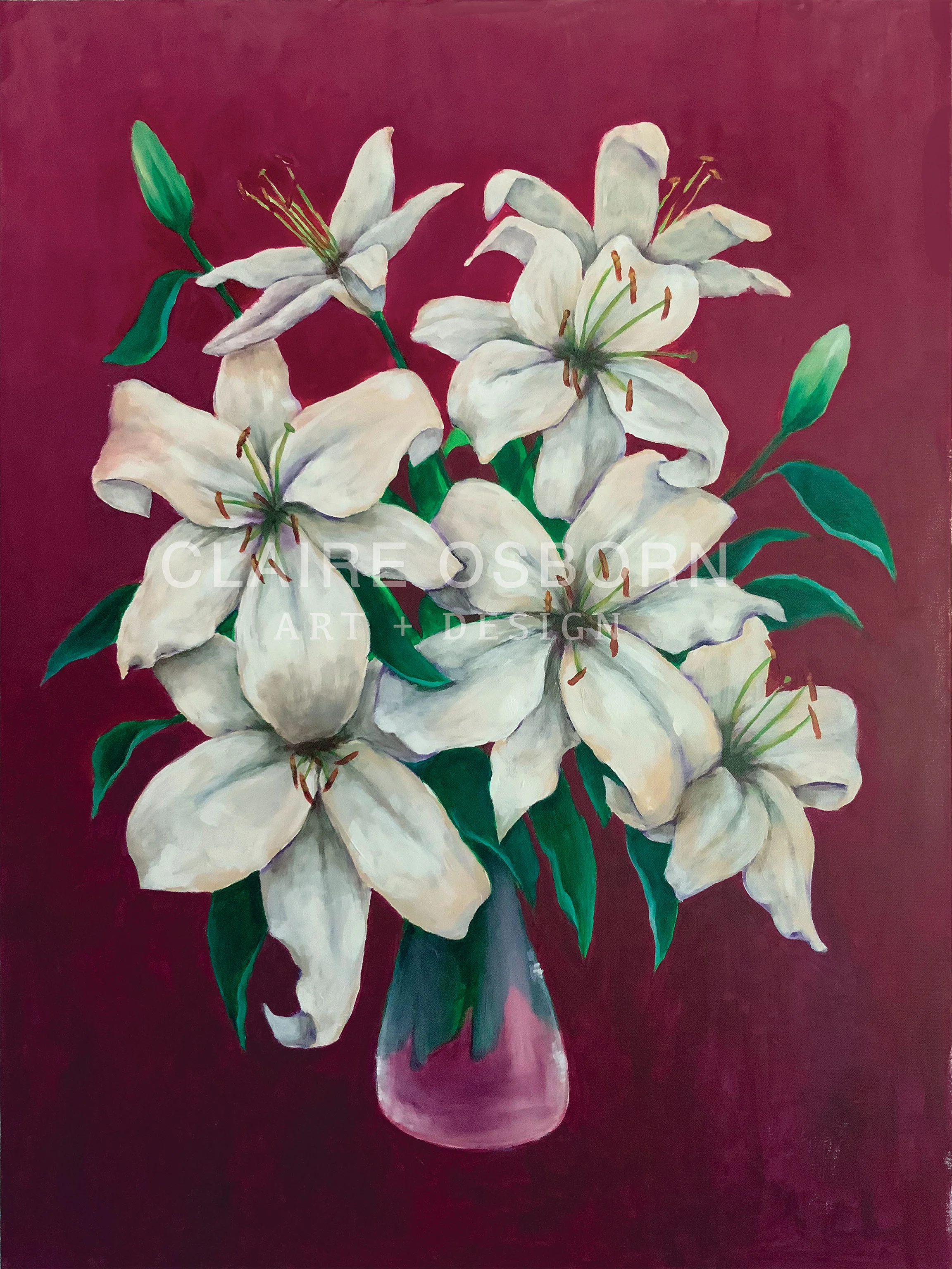 Lilies WM copy.jpg