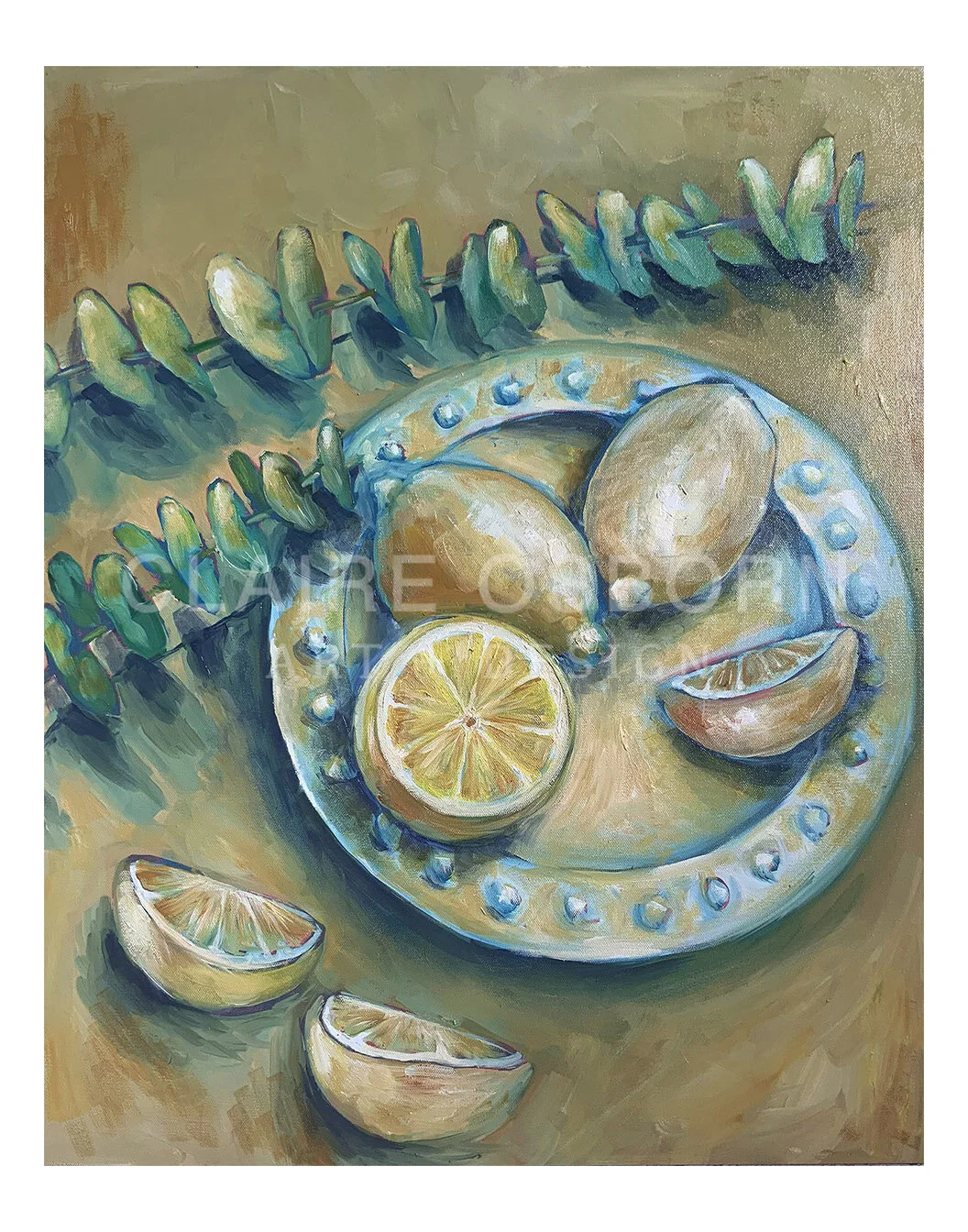 Lemon and EucalyptusWM.jpg