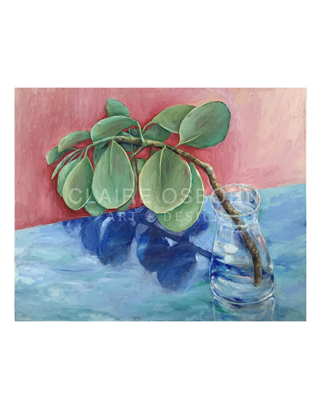 Branch in Vase WM.jpg