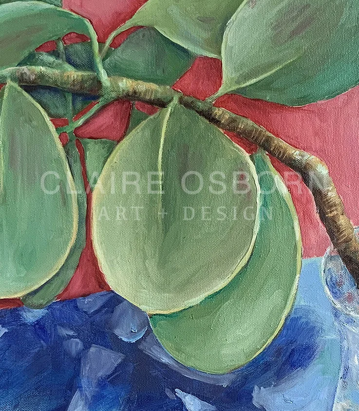 Branch in Vase WM2.jpg