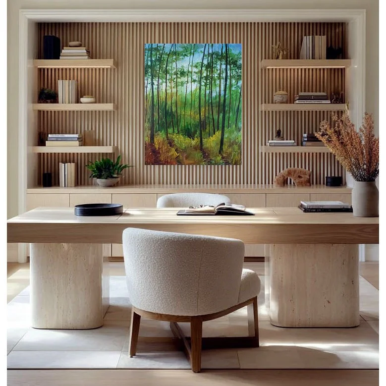 trees3 room setting painting.jpg