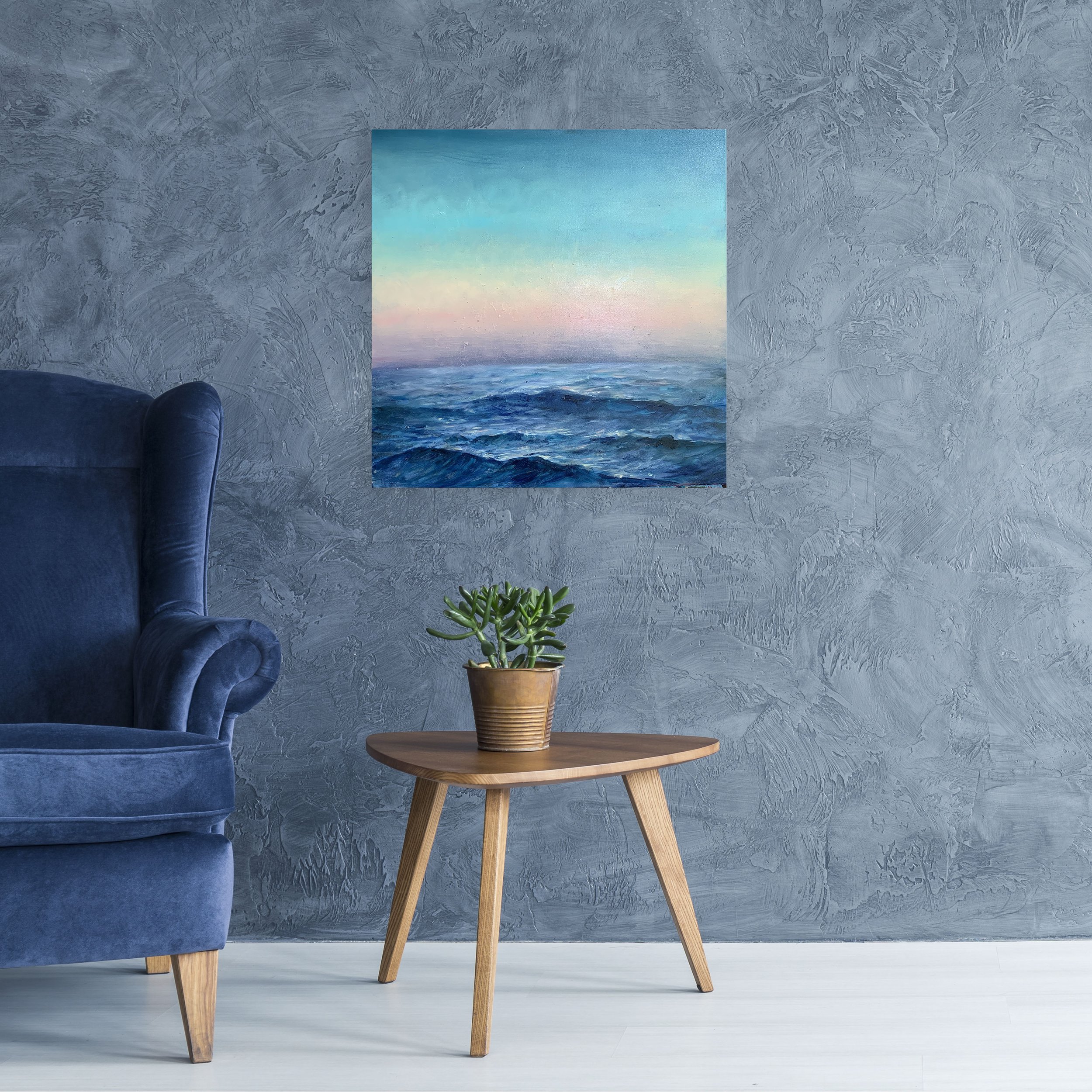 low tide room setting .jpg