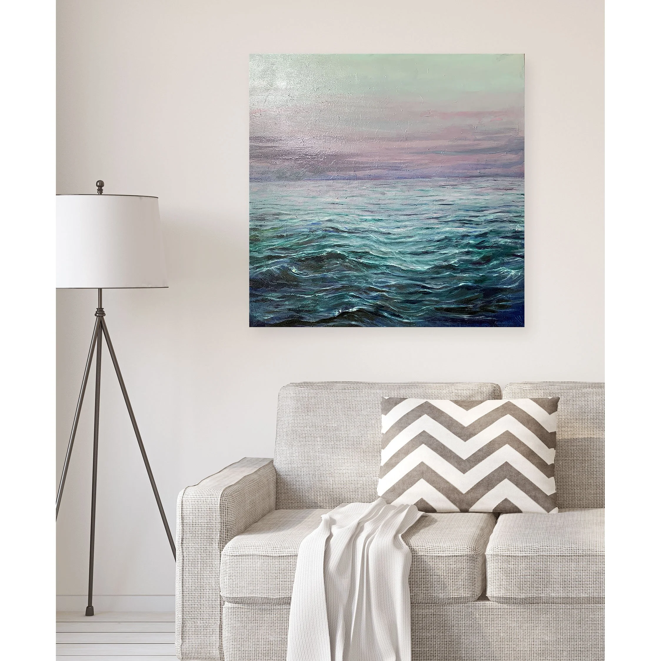 living water room setting.jpg