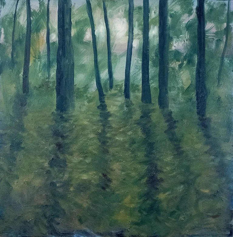 small jepg tally trees.jpg