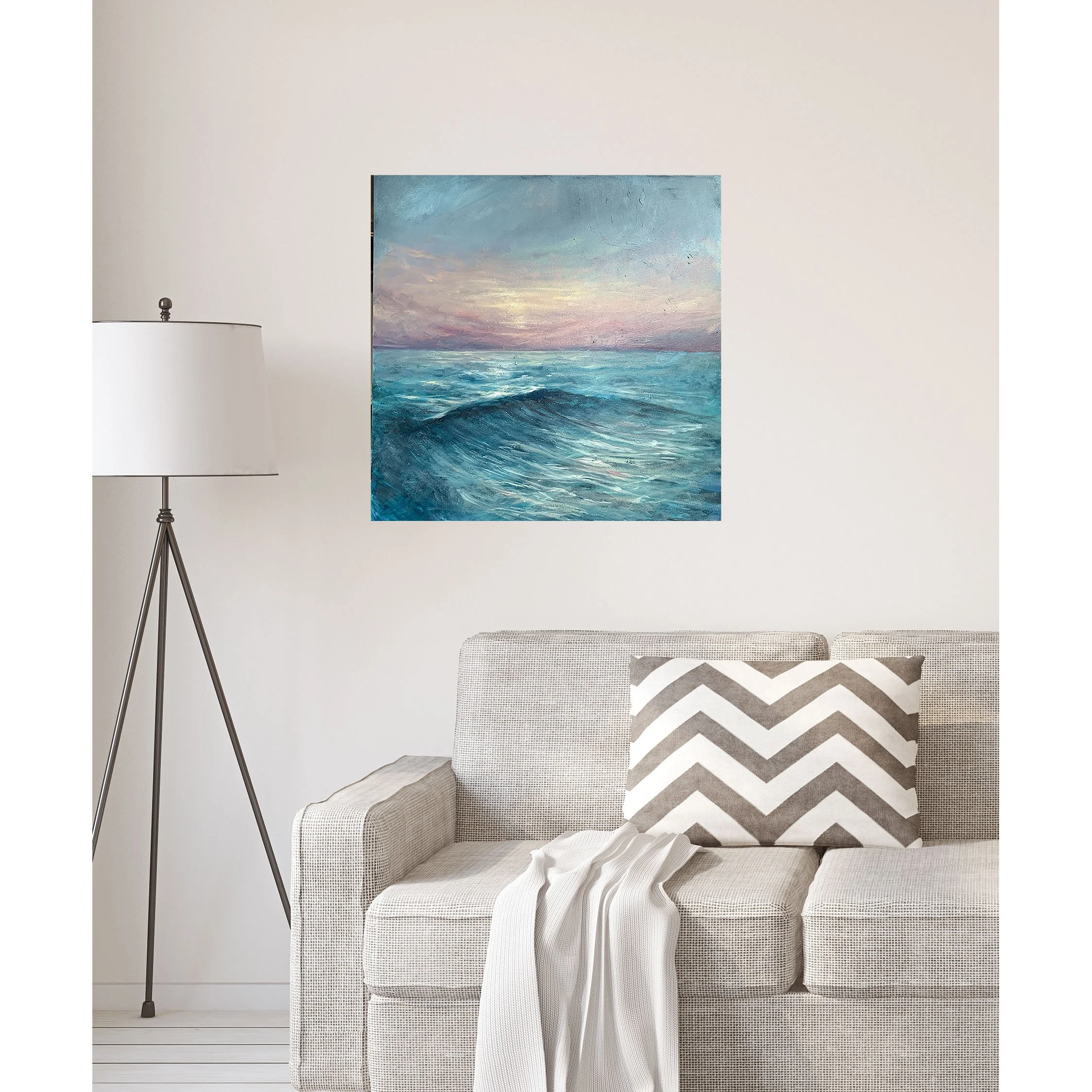 awash room setting.jpg