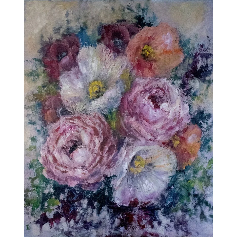 small jepgpeony party.jpg