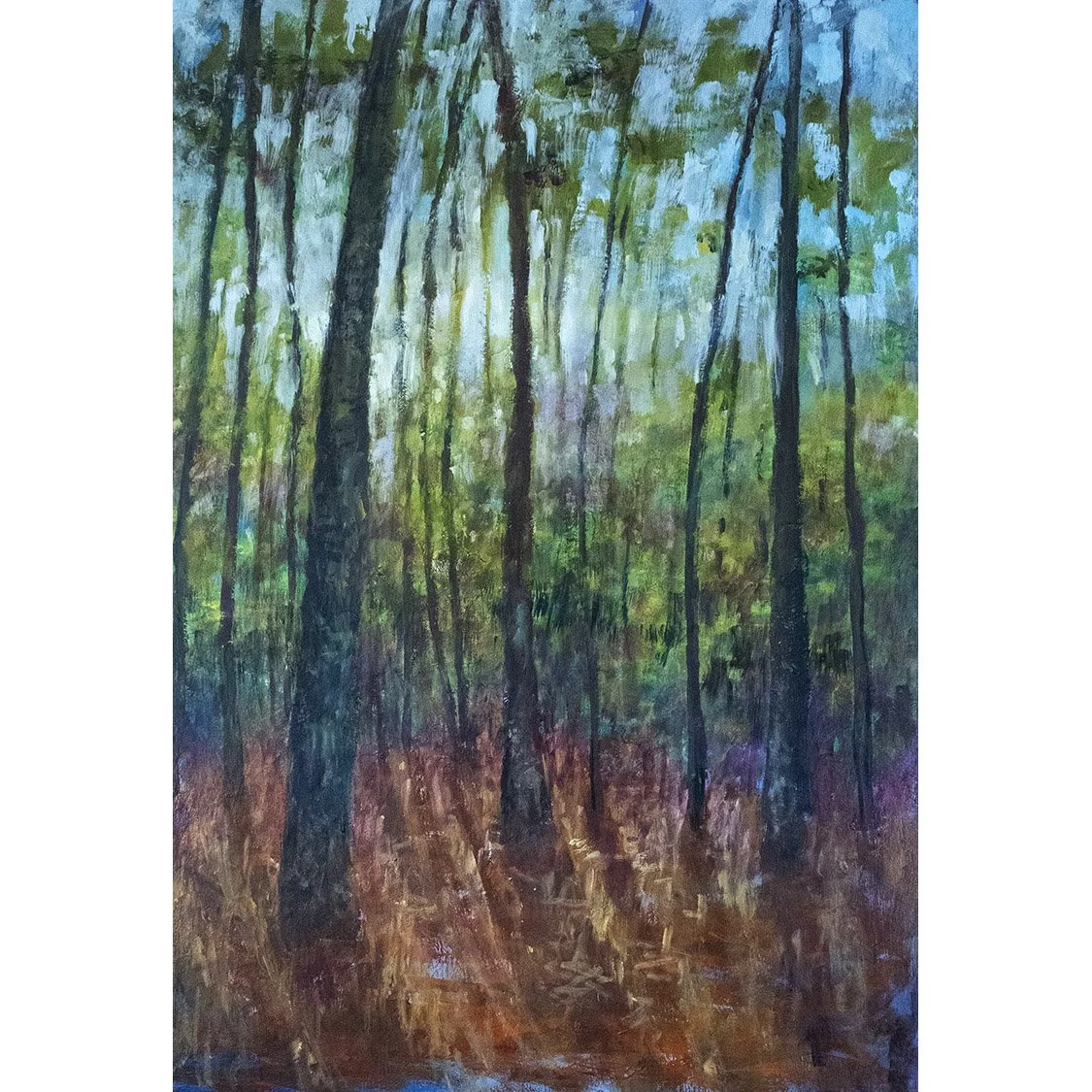 samall jepgtally trees.jpg