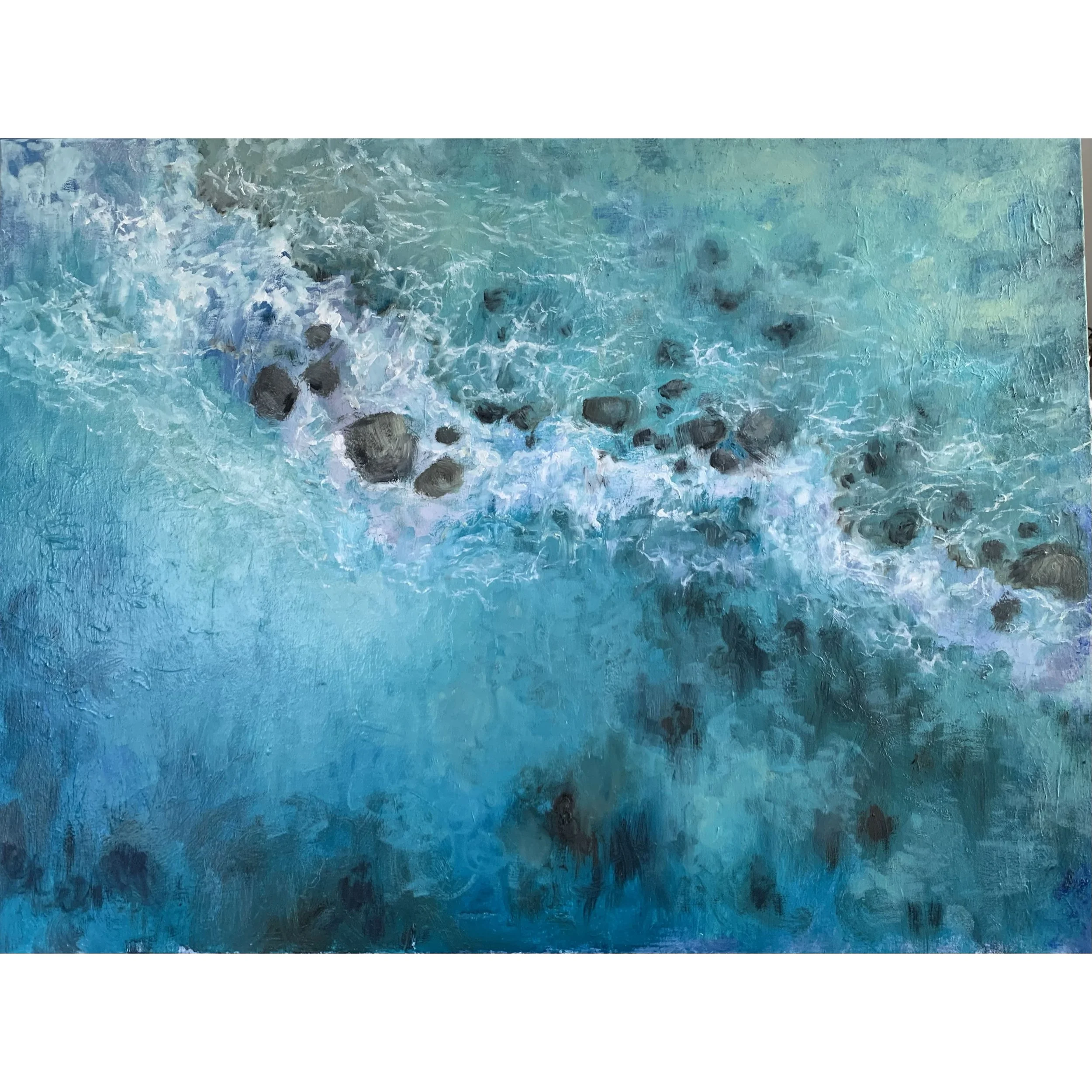 40x30 Aerial View.jpg