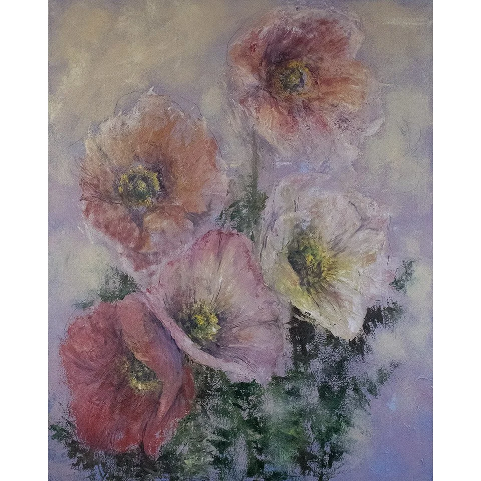 1small jpeg poppies.jpg