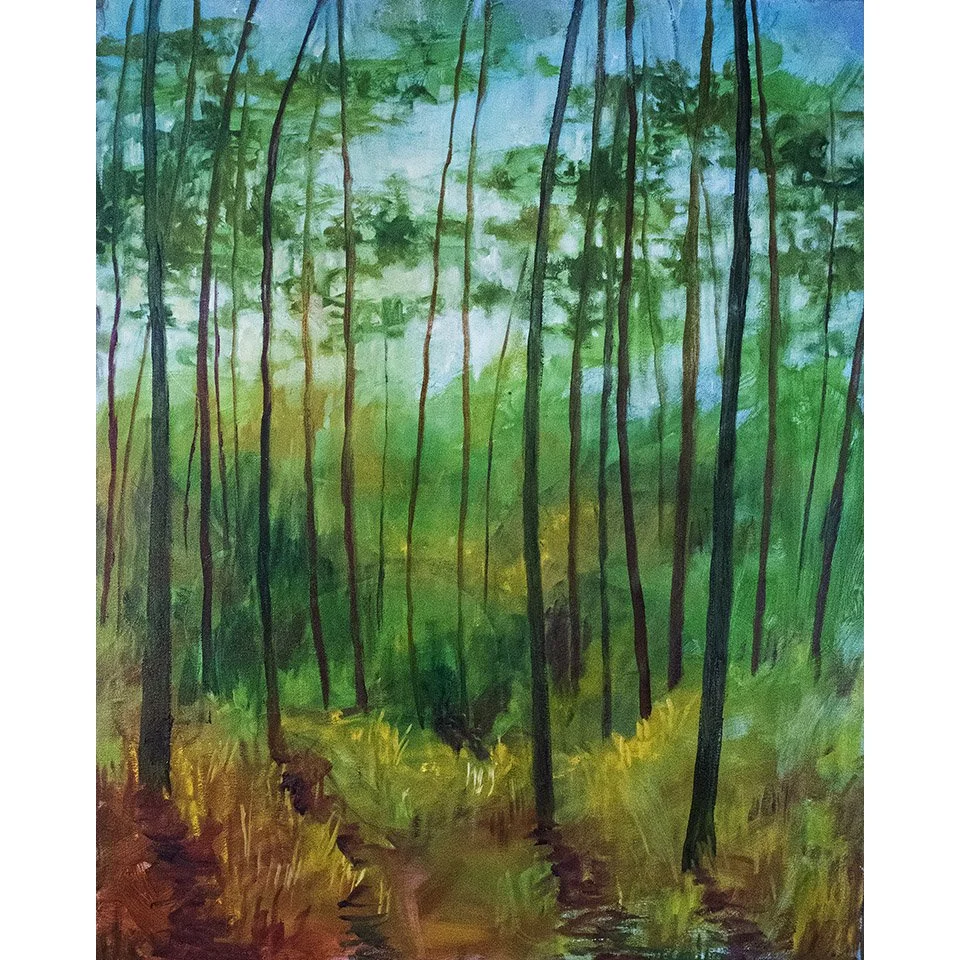 small jepgtally trees 2.jpg