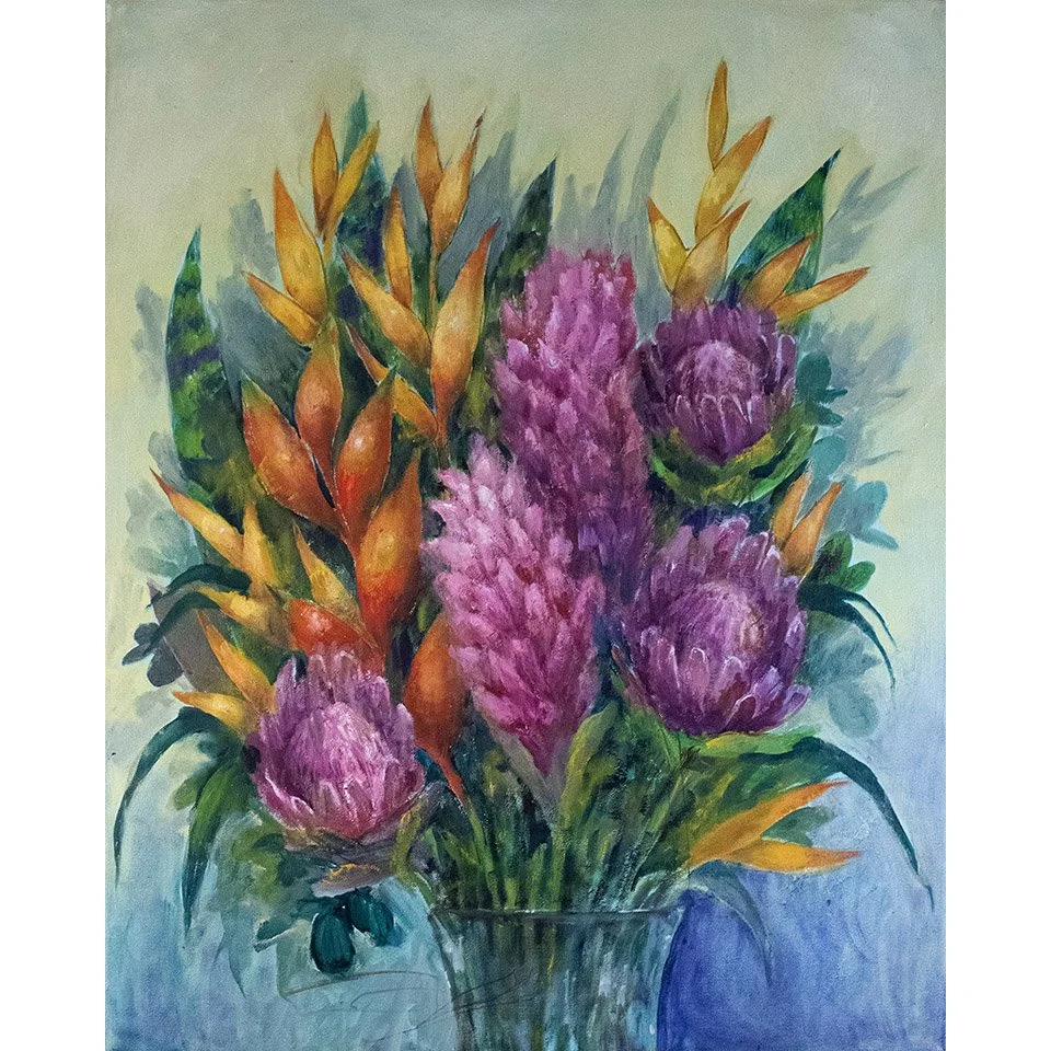 small jpeg tropical bouquet.jpg