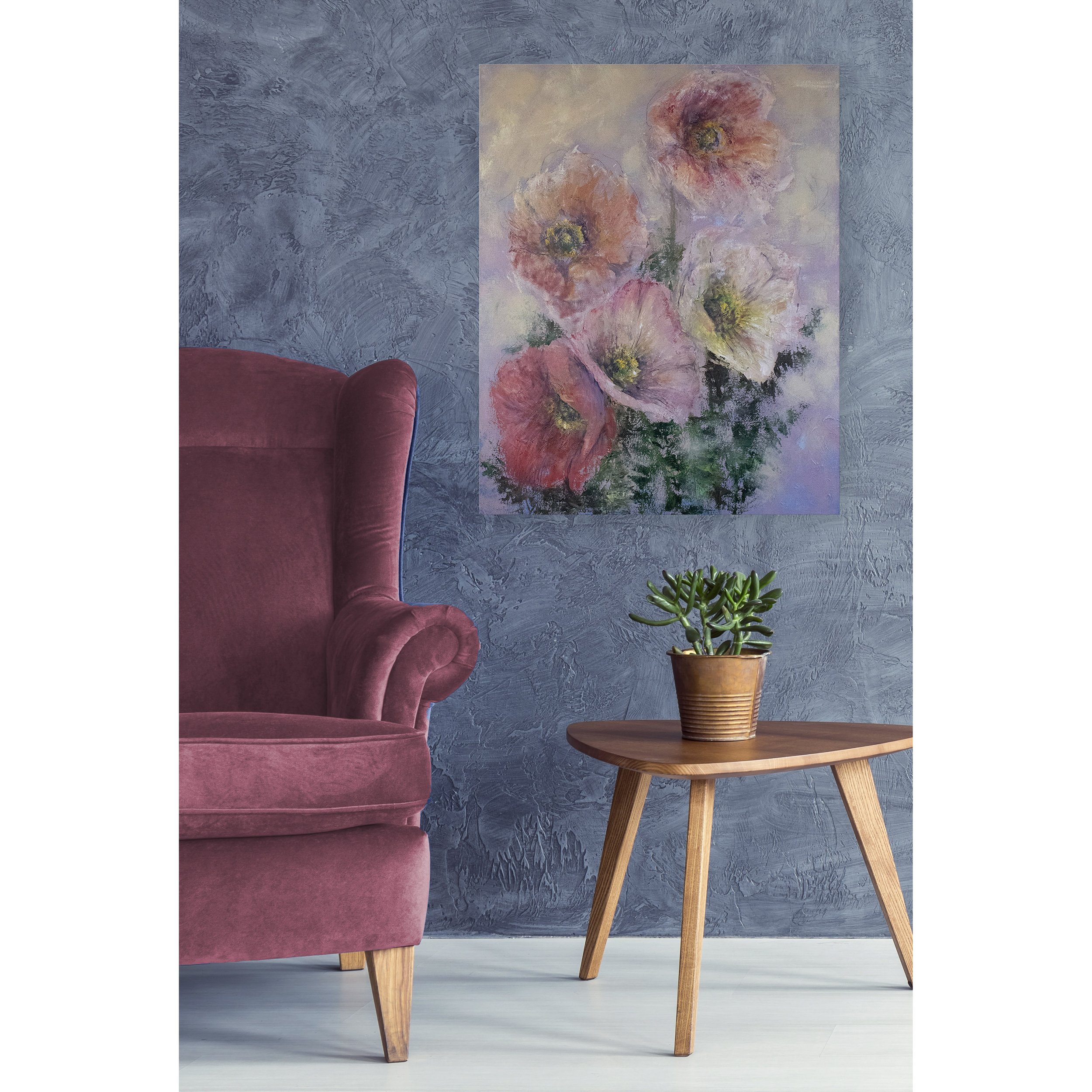 poppies room setting painting.jpg