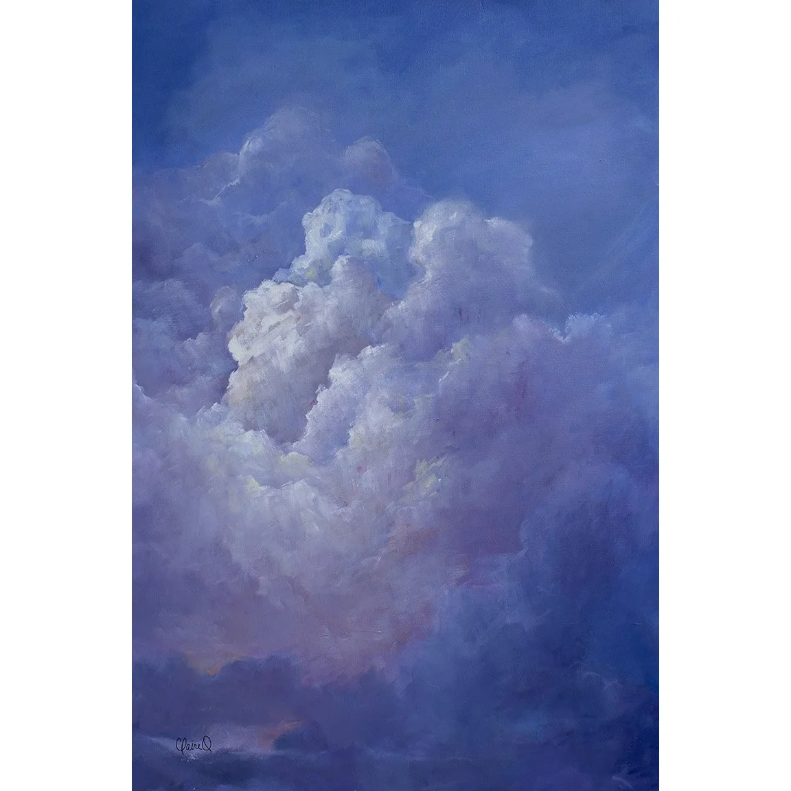 small jpeg cloud.jpg
