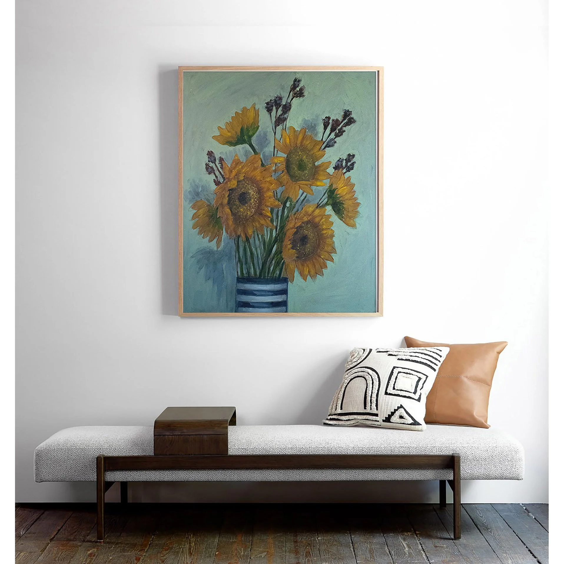 sunflower painting.jpg