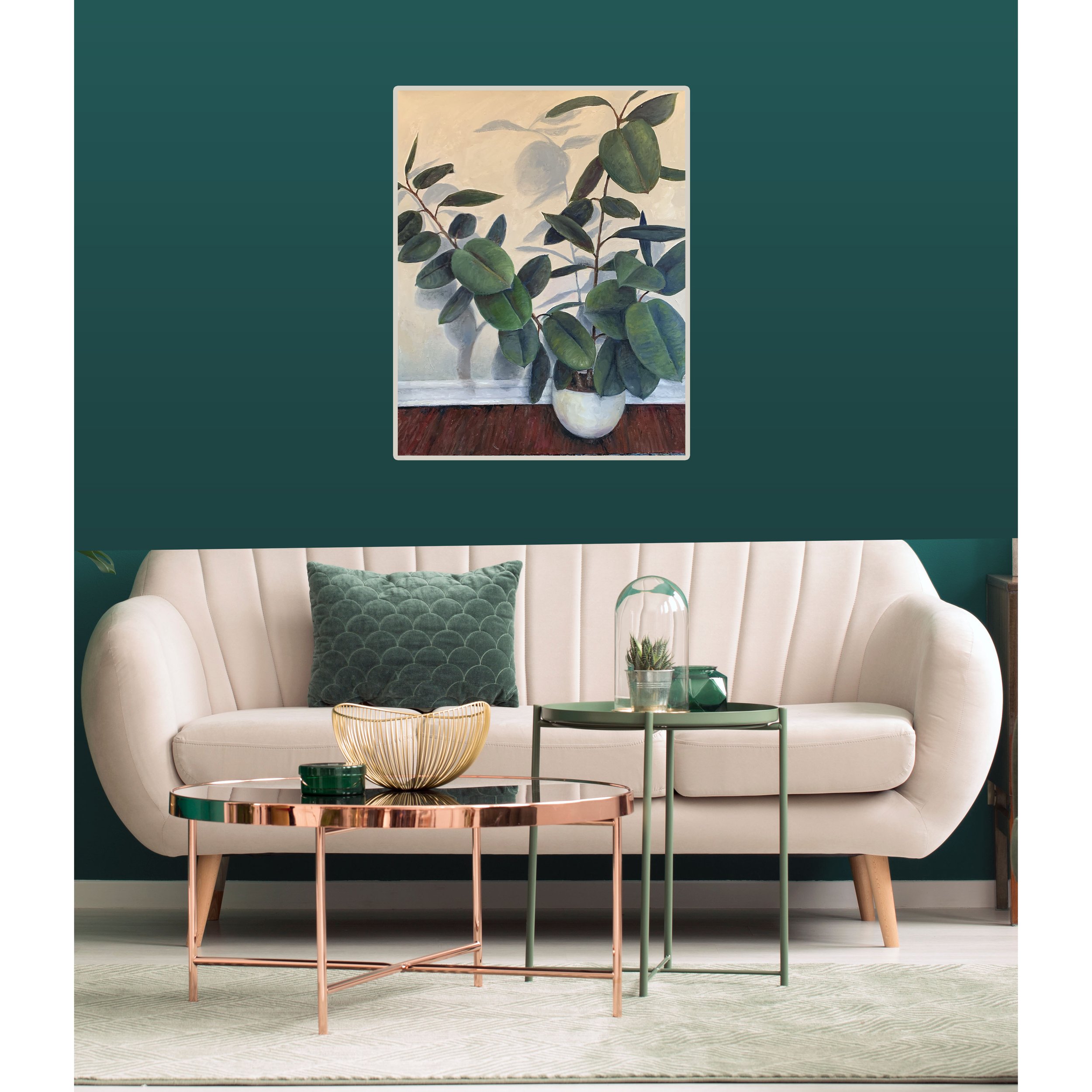 rubber plant room setting.jpg